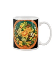 fanlovefk-12 Mug tile