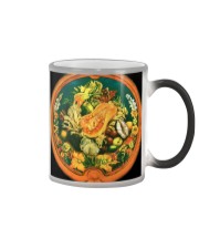 fanlovefk-12 Color Changing Mug tile