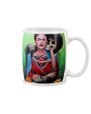 fanlovefk-03 Mug thumbnail