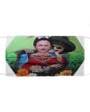 fanlovefk-03 Cloth face mask front