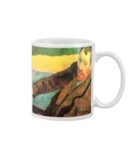 fanlovevango-25 Mug tile