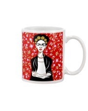 fanlovefk-35 Mug thumbnail