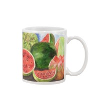 fanlovefk-51 Mug tile