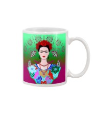 fanlovefk-44 Mug tile