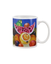 fanlovefk-39 Mug thumbnail