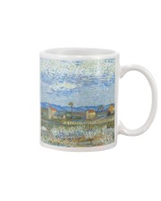 fanlovevango-42 Mug tile