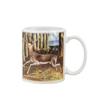 fanlovefk-55 Mug thumbnail