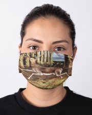 fanlovefk-55 Cloth face mask aos-face-mask-lifestyle-01