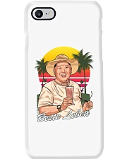 Beste Leben Handyhülle Phone Case i-phone-7-case