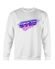Beste Leben 80s Shirt Hoodies Sweatshirts Crewneck Sweatshirt thumbnail