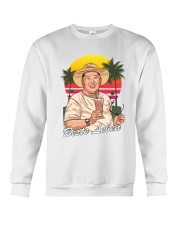 Beste Leben Shirt Hoodie Sweater Crewneck Sweatshirt thumbnail