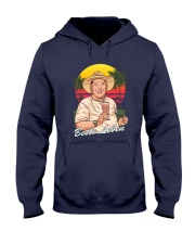 Beste Leben Shirt Hoodie Sweater Hooded Sweatshirt front
