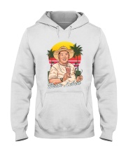 Beste Leben Shirt Hoodie Sweater Hooded Sweatshirt tile