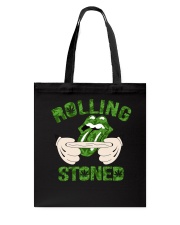 ROLLING STONE Tote Bag thumbnail