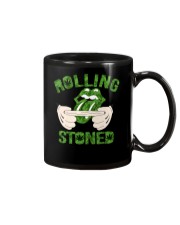 ROLLING STONE Mug thumbnail