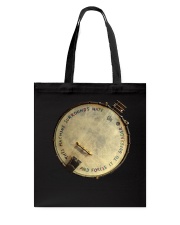 LIMITED TIME Tote Bag thumbnail