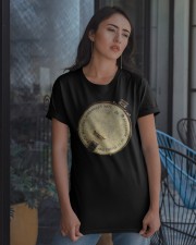 LIMITED TIME Classic T-Shirt apparel-classic-tshirt-lifestyle-08