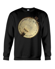LIMITED TIME Crewneck Sweatshirt thumbnail