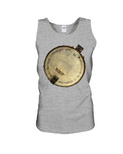 LIMITED TIME Unisex Tank thumbnail