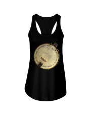LIMITED TIME Ladies Flowy Tank thumbnail