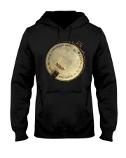 LIMITED TIME Hooded Sweatshirt thumbnail