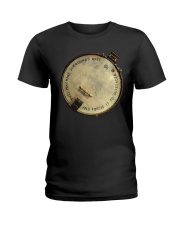LIMITED TIME Ladies T-Shirt thumbnail