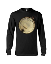 LIMITED TIME Long Sleeve Tee thumbnail