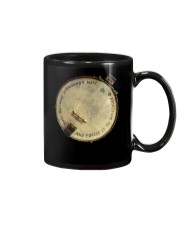 LIMITED TIME Mug thumbnail