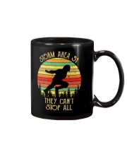STORM AREA 51 Mug thumbnail
