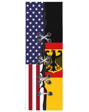 Germany Yoga Mat Yoga Mat 24x70 (vertical) front