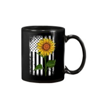 SUNFLOWERS Mug thumbnail