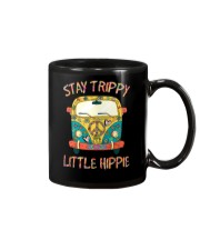 STAY TRIPPY LITTLE HIPPIE Mug thumbnail
