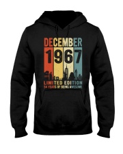 67 Hooded Sweatshirt tile