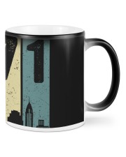 71 Mugs tile