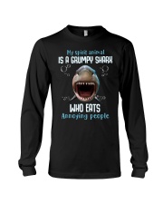 Shack-Team Long Sleeve Tee tile