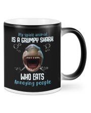Shack-Team Mugs tile