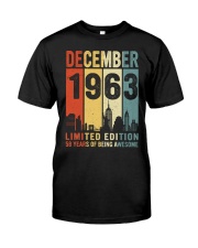 63 Premium Fit Mens Tee tile
