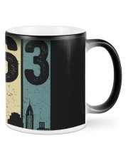 63 Mugs tile