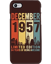 57 Phone Case tile