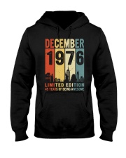 76 Hooded Sweatshirt tile