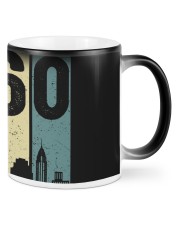 60 Mugs tile