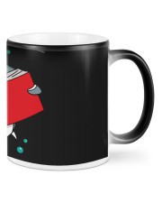 ANTI SOCIAL Mugs tile