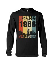 66 Long Sleeve Tee tile