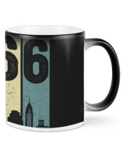 66 Mugs tile