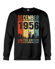 56 Crewneck Sweatshirt tile
