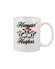 For Cow Lovers Mug thumbnail