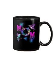 Hummingbird Mom Mug thumbnail