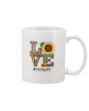 Yayalife Mug thumbnail