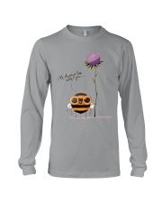 I'll Always Bee With You Long Sleeve Tee tile