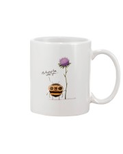 I'll Always Bee With You Mug tile